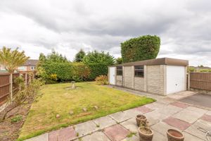 Photo 3- click for photo gallery